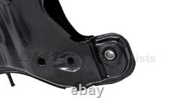 Front Subframe Crossmember Engine Carrier for Hyundai Getz 08.2005 to 2010 RHD