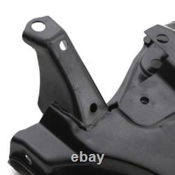 Front Subframe Crossmember Engine Cradle FOR Toyota Yaris 2005-2014 51201-0D090