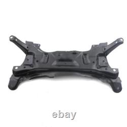 Front Subframe Crossmember Engine Cradle FOR Toyota Yaris 2005-2014 51201-0D090