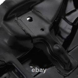Front Subframe Crossmember Engine Cradle FOR Toyota Yaris 2005-2014 51201-0D090