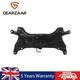 Front Subframe Crossmember Engine Cradle For Citroen C1 Peugeot 107 Toyota Aygo