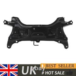 Front Subframe Crossmember Engine Cradle For Citroen C1 Peugeot 107 Toyota Aygo
