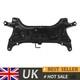Front Subframe Crossmember Engine Cradle For Citroen C1 Peugeot 107 Toyota Aygo