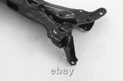 Front Subframe Crossmember Engine Cradle For Citroen C1 Peugeot 107 Toyota Aygo
