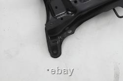 Front Subframe Crossmember Engine Cradle For Citroen C1 Peugeot 107 Toyota Aygo