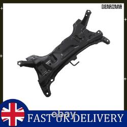 Front Subframe Crossmember Engine Cradle For Toyota Aygo 05-14 5 Years Warranty