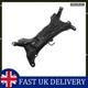 Front Subframe Crossmember Engine Cradle For Toyota Aygo 05-14 5 Years Warranty