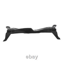 Front Subframe Crossmember Engine Cradle For Toyota Aygo 05-14 512010H011 Front Subframe Crossmember Engine Cradle For Toyota Aygo 05-14 512010H011