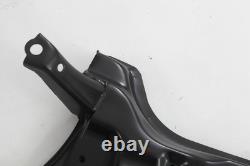 Front Subframe Crossmember Engine Cradle For Toyota Aygo 05-14 512010H011