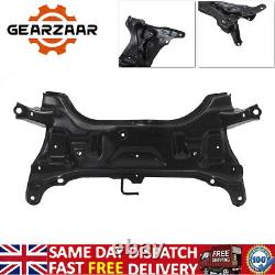 Front Subframe Crossmember Engine Cradle For Toyota Yaris 2005-2014 512010H011