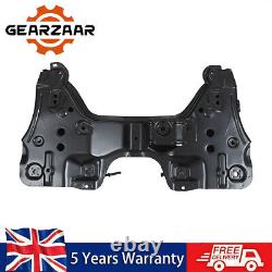 Front Subframe Crossmember Engine Subframe Carrier For Alfa Romeo Mito 08-16