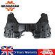 Front Subframe Crossmember Engine Subframe Carrier For Alfa Romeo Mito 08-16