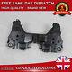 Front Subframe Crossmember Engine Subframe Carrier For Fiat Grande Punto 05- 15