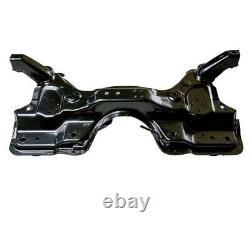 Front Subframe Crossmember Engine Subframe Carrier For Fiat Grande Punto 05- 15