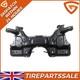 Front Subframe Crossmember Engine Subframe Carrier For Vauxhall Corsa D 2006-14