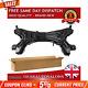 Front Subframe Crossmember Engine Subframe Carrier For Vw Lupo Polo Seat Arosa