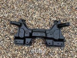 Front Subframe Crossmember Engine Subframe Carrier Vauxhall Corsa Adam 23LF35