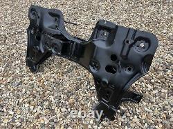 Front Subframe Crossmember Engine Subframe Carrier Vauxhall Corsa Adam 23LF35