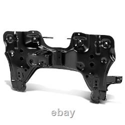 Front Subframe Crossmember Engine Subframe Carrier for Alfa Romeo MiTo 955 09-18
