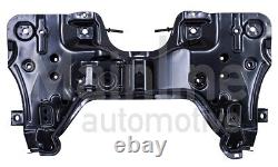 Front Subframe Crossmember Engine Subframe Carrier for Alfa Romeo Mito 08-16