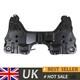 Front Subframe Crossmember Engine Subframe Carrier For Opel Vauxhall Corsa D