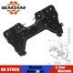 Front Subframe Crossmember Engine Subframe Carrier For Opel Vauxhall Corsa D
