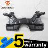 Front Subframe Crossmember Engine Subframe Carrier For Opel Vauxhall Corsa D