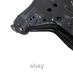 Front Subframe Crossmember Engine Subframe Carrier for Opel Vauxhall Corsa D