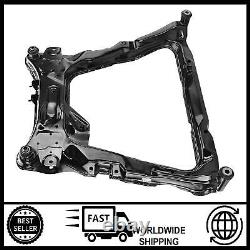 Front Subframe Crossmember FOR Nissan Qashqai 54400-JD70A, 54400BB50A