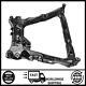 Front Subframe Crossmember For Nissan Qashqai 54400-jd70a, 54400bb50a