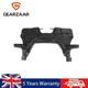 Front Subframe Crossmember Fit For Vauxhall Corsa E Adam 12-19 13460174 New