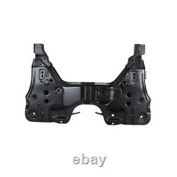 Front Subframe Crossmember Fit For Vauxhall Corsa E Adam 12-19 13460174 New