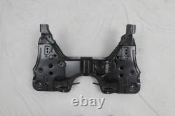 Front Subframe Crossmember Fit For Vauxhall Corsa E Adam 12-19 13460174 New