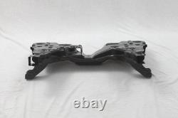 Front Subframe Crossmember Fit For Vauxhall Corsa E Adam 12-19 New 302253 UK