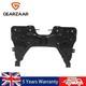 Front Subframe Crossmember Fit For Vauxhall Corsa E Adam 12-19 New 302257 302253