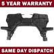 Front Subframe Crossmember Fit For Vauxhall Corsa E Adam 12-19 Uk 13460174 New