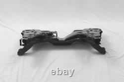 Front Subframe Crossmember Fit For Vauxhall Corsa E Adam 12-19 UK 302257 New