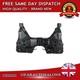 Front Subframe Crossmember Fit For Vauxhall Corsa E Adam 12-19 Uk New 302257