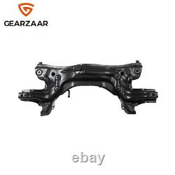 Front Subframe Crossmember Fit VW Lupo Polo Seat Arosa 1.0 1.4 Petrol 1.7 Afuzat