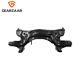 Front Subframe Crossmember Fit Vw Lupo Polo Seat Arosa 1.0 1.4 Petrol 1.7 Afuzat