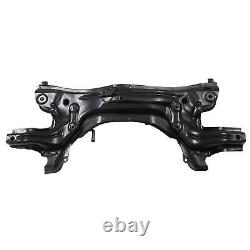 Front Subframe Crossmember Fit VW Lupo Polo Seat Arosa 1.0 1.4 Petrol 1.7 Afuzat