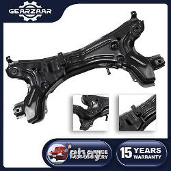 Front Subframe Crossmember Fit VW Lupo Polo Seat Arosa 1.0 1.4 Petrol 1.7 Diesel