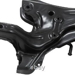 Front Subframe Crossmember Fit VW Lupo Polo Seat Arosa 1.0 1.4 Petrol 1.7 Diesel