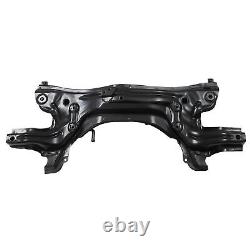 Front Subframe Crossmember Fit VW Lupo Polo Seat Arosa 1.0 1.4 Petrol 1.7 Diesel