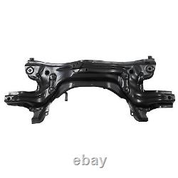 Front Subframe Crossmember Fit VW Lupo Polo Seat Arosa 1.0 1.4 Petrol 1.7 Diesel