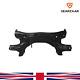 Front Subframe Crossmember Fit Vw Lupo Polo Seat Arosa 1.0 1.4 Petrol 1.7 Tstnqb