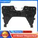Front Subframe Crossmember Fit Vauxhall Corsa E Adam 12-19 13460174 302257 New