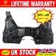 Front Subframe Crossmember Fit Vauxhall Corsa E Adam 12-19 13460174 Uk New