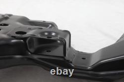 Front Subframe Crossmember Fit Vauxhall Corsa E Adam 12-19 13460174 UK New