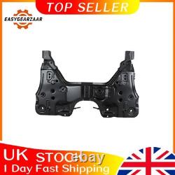 Front Subframe Crossmember Fit Vauxhall Corsa E Adam 12-19 302253 13460174 New